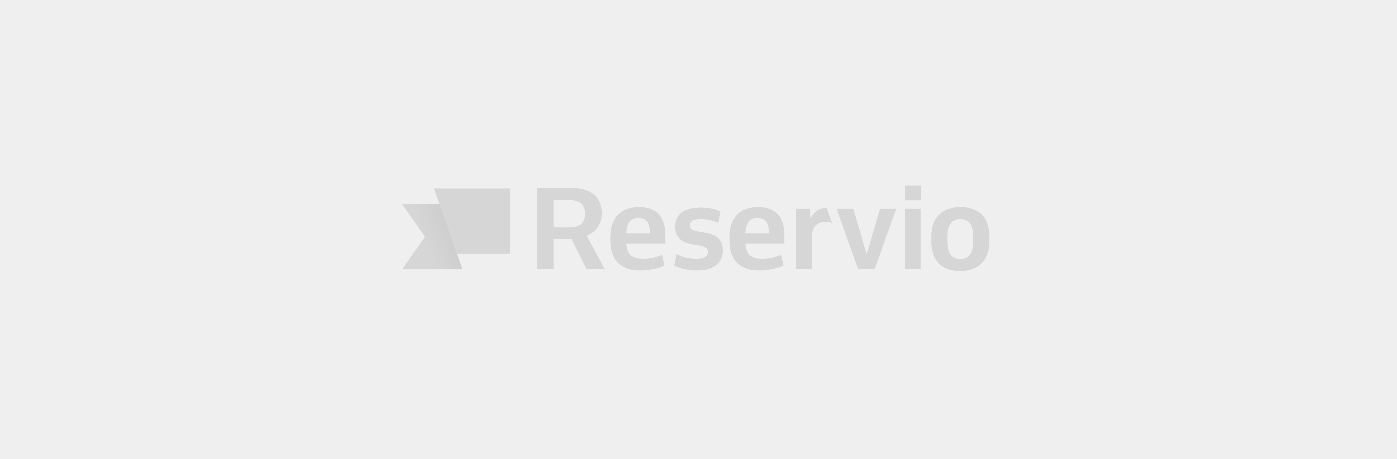 Rb Adesivos